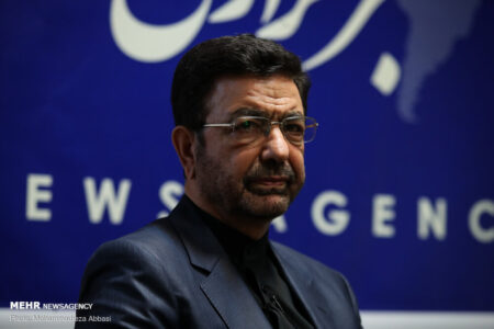 تسهیل بازگشت ایرانیان خارج از کشور با پیگیری دولت و مجلس