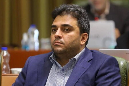 اختصاص ۷۷ میلیون یورو برای ساخت واگن ملی مترو