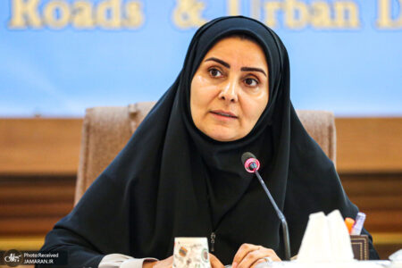 تدوین آیین نامه های اجرایی قوانین برنامه هفتم توسعه در دستور کار قرار می گیرد