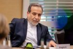 عراقچی: پیشرفت‌هایی در تعامل دیپلماتیک ایران و آمریکا حاصل شده است