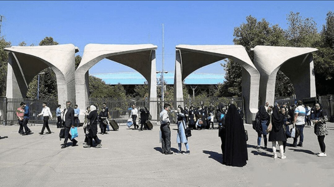 وام ودیعه مسکن متاهلی دانشجویان افزایش یافت