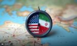 «پیشرفت واقعی» در مذاکرات ایران و آمریکا منوط به «تصمیم سیاسی روشن» است؛ هشدار واعظ در مورد نتایج مبهم