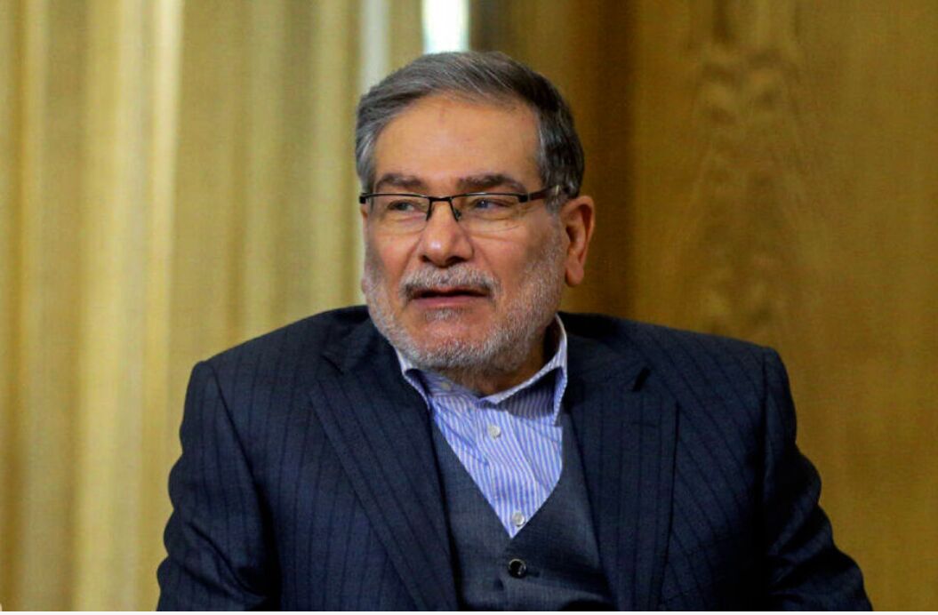 شمخانی: توافق فوری می‌تواند در دسترس باشد / عراقچی از حمایت و اختیار کافی برخوردار است
