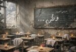 درخواست خیریه‌های ایران از سازمان ملل برای پیگیری حمله به مدرسه میناب