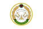 قرارگاه مرکزی خاتم الانبیاء: هجوم نیرو‌های مسلح منحصرا علیه رژیم صهیونی و آمریکاست