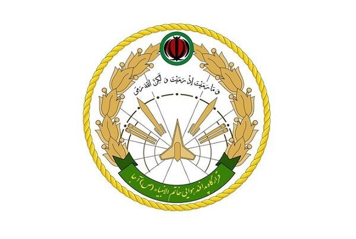 قرارگاه مرکزی خاتم الانبیاء: هجوم نیروهای مسلح منحصرا علیه رژیم صهیونی و آمریکاست