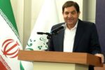 آمریکایی‌ها از ابتدای انقلاب به دنبال تجزیه ایران بوده‌اند