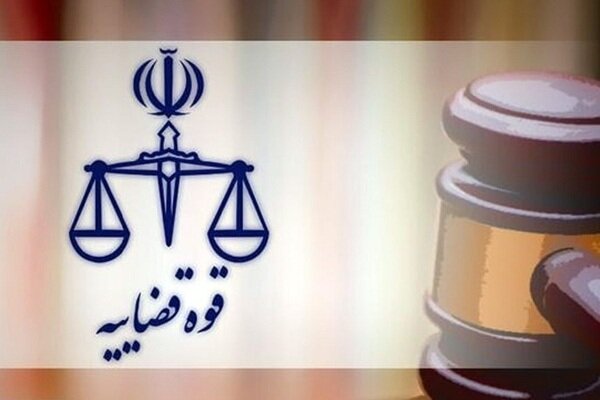 ۲ نفر دیگر از عناصر دشمن صبح امروز اعدام شدند