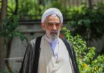 روند بررسی برای انتخاب رهبر جدید در مراحل پایانی است