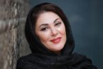 ایران من تو بمان، ای روشنگر دنیای من به جهان