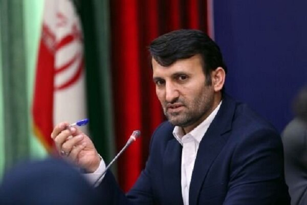مدارس کشور تا پایان سال غیر حضوری شد