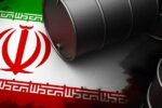 تحول اقتصاد ایران؛ از دوره ملی شدن نفت تا جایگاه امروز در تنگه هرمز