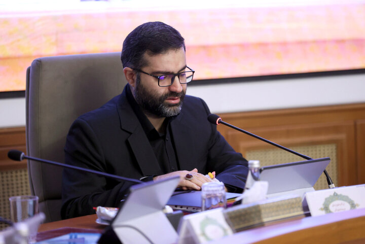 نابودی زیرساختهای برق و آب دشمنان تا ۴۸ ساعت آینده