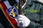 عملیات «وعده صادق ۴»؛ غرق شدن شناورهای تاکتیکی آمریکا و هلاکت ده‌ها تروریست