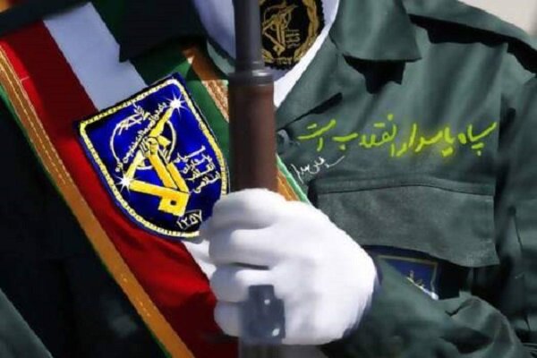 عملیات «وعده صادق ۴»؛ غرق شدن شناورهای تاکتیکی آمریکا و هلاکت دهها تروریست