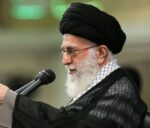 رفتن آقای لاریجانی برای من خسارت است؛ با ایشان دوست، رفیق و برادریم