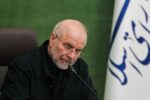 از نزدیک استقرار سربازان ایالات متحده در منطقه رازیر نظر داریم