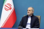 کشورهای منطقه نگذارند دشمن جنگ را از کشورشان اداره کند