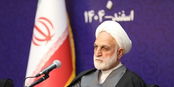 مصادره اموال عناصر همکار با دشمن متجاوز در داخل و خارج کشور در دستور کار است