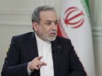 خواهان پایان کامل و دائمی جنگ هستیم