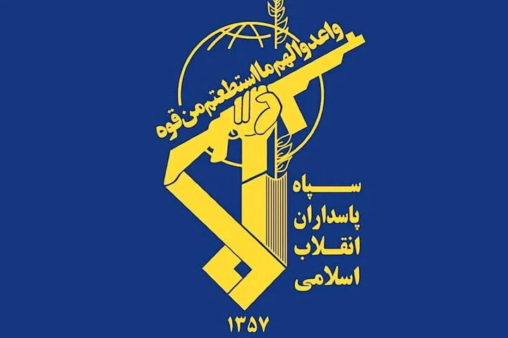 مردم شریف منطقه محل استقرار نیروهای آمریکایی را ترک کنند