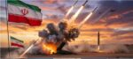 ایران موفق‌ترین مهارکننده قدرت نظامی آمریکا پس از جنگ جهانی دوم