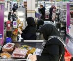 آغاز مرحله سوم کالابرگ از امروز/ خرید بر اساس رقم انتهای کد ملی