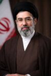 اولین پیام حضرت آیت‌الله سیدمجتبی حسینی خامنه‌ای رهبر معظّم انقلاب اسلامی