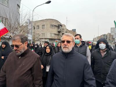 حملات اسرائیل به راهپیمایی قدس نشانه استیصال و ضعف این رژیم است