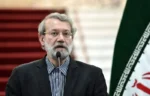 لاریجانی خطاب به دولت‌های اسلامی: در کدام طرف نزاع امروز آمریکا و اسرائیل ایستاده‌اید؟