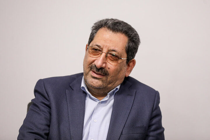 تأمین و توزیع کالاهای مورد نیاز مردم در اولویت قرار گرفت