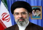 نباید با اعلام بناء بر مذاکرات تصور شود حضور در خیابانها لازم نیست