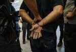 دستگیری ۳ نفر از عوامل ضد انقلاب و کشف ۵ قبضه سلاح جنگی در سردشت