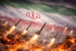 واکنش‌های گسترده به آتش‌بس در منطقه؛ از مواضع مقام‌های بین‌المللی تا توقف عملیات‌ها