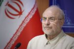 اصرار بر اطاعت از دستورات نتانیاهو،کل منطقه را به آتش می‌کشد