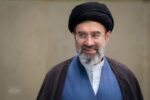 سیاست جمهوری اسلامی بر استمرار حمایت از مقاومت استوار است