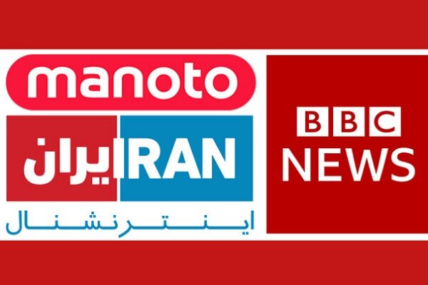 هشدار دادگستری تهران درباره ارسال اطلاعات به رسانههای معاند