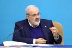 وزیر نیرو: تأمین برق مراکز حساس بدون مشکل انجام می‌شود