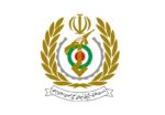 گزارش مدیران وزارت دفاع به هیئت دولت
