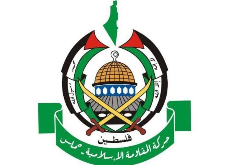 موافقت مشروط حماس با نقشه راه مرحله دوم طرح صلح در غزه