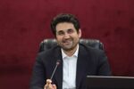 وصول ۸۰۰ همت مالیات در پنج ماهه نخست ۱۴۰۵ علیرغم تعویق مواعد مالیاتی