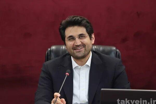 وصول ۸۰۰ همت مالیات در پنج ماهه نخست ۱۴۰۵ علیرغم تعویق مواعد مالیاتی