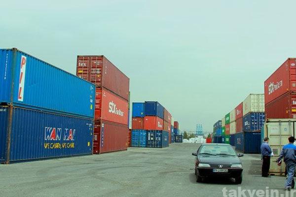 ترخیص بدون توقف کالا برای تولیدکنندگان و واردکنندگان خوش‌نام