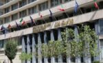 بازی عجیب بعضی از رسانه‌ها در زمین دشمن