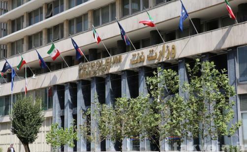 بازی عجیب بعضی از رسانهها در زمین دشمن