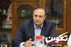 افت ۳۴ درصدی تولید خودرو؛ شکاف قیمت کارخانه و بازار به ۱۶۰۰ همت رسید