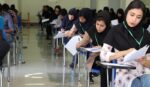 جزئیات سهم «سوابق تحصیلی» در «کنکور» امسال