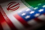 ژنرال آمریکایی: تحریم امارات می‌تواند برای ایران سنگین‌تر از تحریم‌های آمریکا باشد