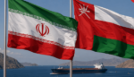 نگرانی آمریکا از پیشرفت مذاکرات ایران و عمان