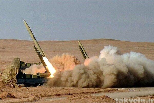 منبع بلندپایه یمنی: غافلگیری‌های زیادی برای دشمن داریم